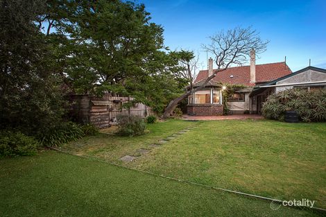 Property photo of 39 Bridge Street Hampton VIC 3188