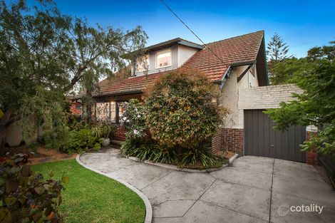 Property photo of 39 Bridge Street Hampton VIC 3188