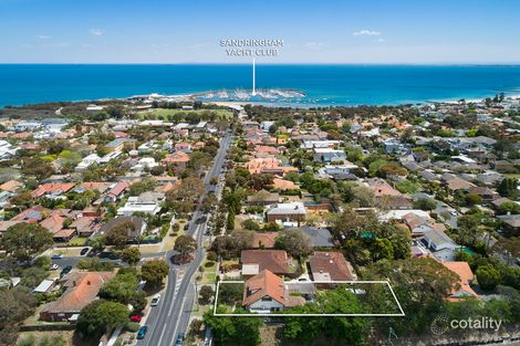 Property photo of 39 Bridge Street Hampton VIC 3188
