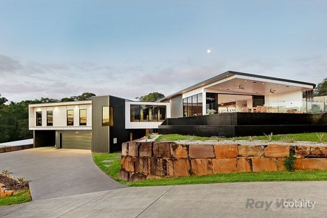 8b River Vista Cres, Murrumba Downs, QLD 4503