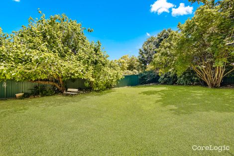 Property photo of 26 Louise Avenue Baulkham Hills NSW 2153