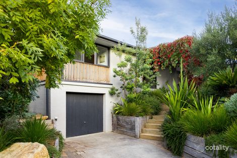 Property photo of 40 Norfolk Road Mount Martha VIC 3934