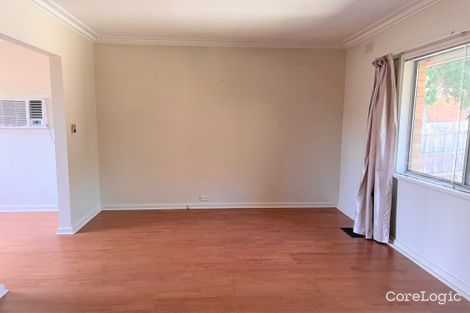 Property photo of 34 Springvale Road Nunawading VIC 3131