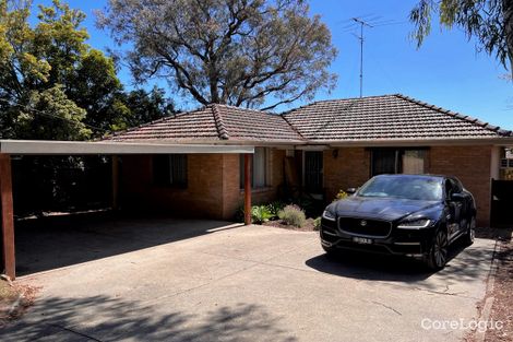 Property photo of 34 Springvale Road Nunawading VIC 3131