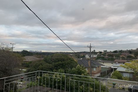 1/4-6 Lilian St, Bulleen, VIC 3105