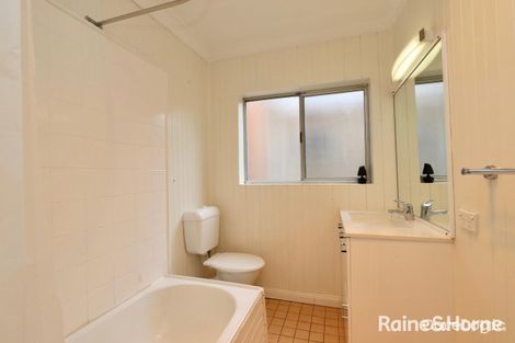 Property photo of 95 Havannah Street Bathurst NSW 2795