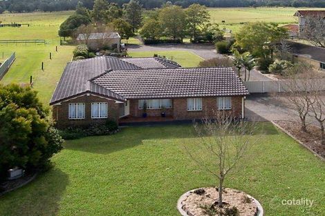 33 Nilands Lane, Woodberry, NSW 2322