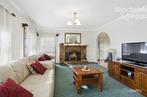 Property photo of 24 Carawatha Avenue Clifton Springs VIC 3222