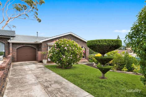 10 Clark St, Stonyfell, SA 5066