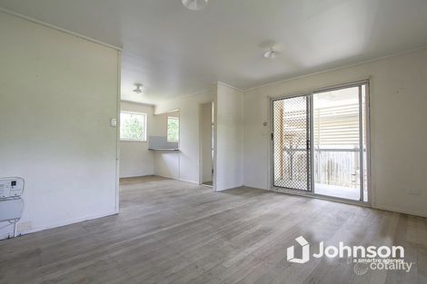 Property photo of 15 Kilner Street Goodna QLD 4300