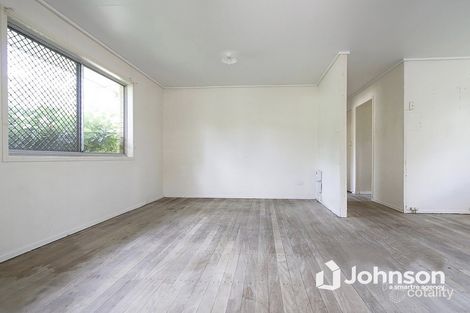 Property photo of 15 Kilner Street Goodna QLD 4300