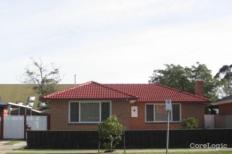 Property photo of 228 Chandler Road Keysborough VIC 3173