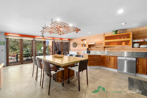 Property photo of 2/218 Kiewa Valley Highway Tawonga South VIC 3698