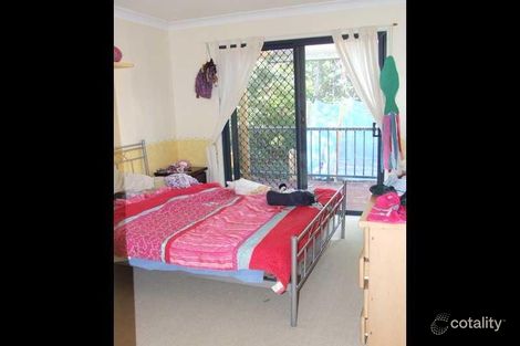 Property photo of 29 Cobai Drive Mudgeeraba QLD 4213