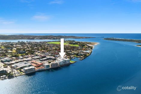 426/2 Martin St, Ballina, NSW 2478