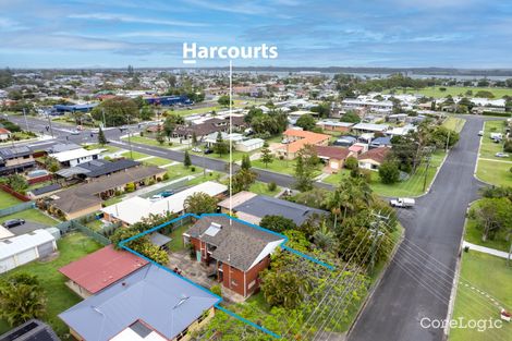 Property photo of 19 Hickey Street Ballina NSW 2478