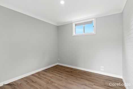 Property photo of 19 Hickey Street Ballina NSW 2478