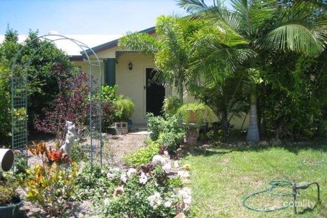 Property photo of 2 Gem Court Deeragun QLD 4818