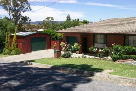 Property photo of 67 Flinders Drive Valley View SA 5093
