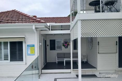 Property photo of 2A Robsons Road Keiraville NSW 2500