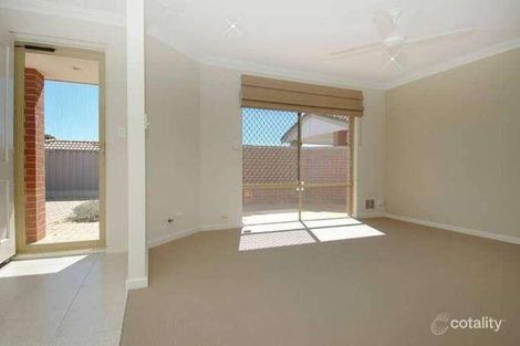 Property photo of 2/13 Jedda Road Balcatta WA 6021