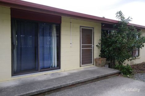 1/40 Scott St, Wolumla, NSW 2550