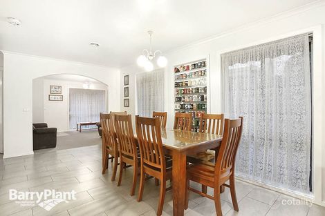 Property photo of 7 Berry Court Lilydale VIC 3140