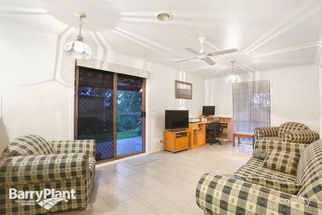 Property photo of 7 Berry Court Lilydale VIC 3140