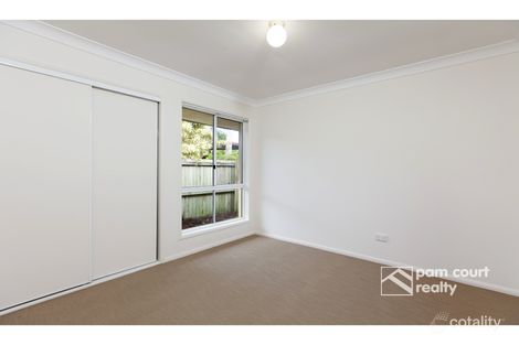Property photo of 25 Parkville Street Sippy Downs QLD 4556