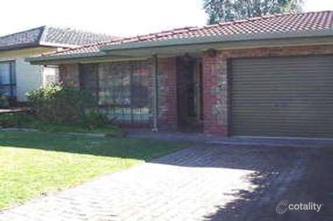 1/273 Gorge Rd, Athelstone, SA 5076