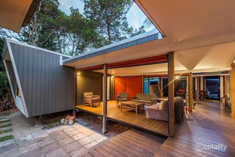 Property photo of 1 Birch Street Amity QLD 4183