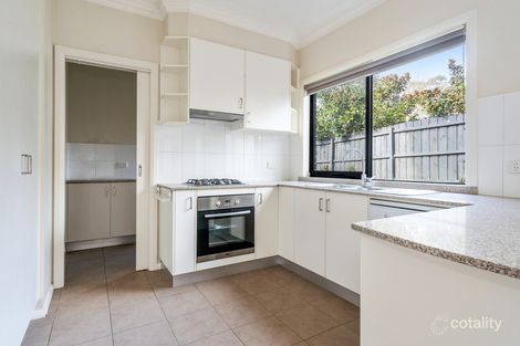 Property photo of 3/70 Belmont Road West Croydon South VIC 3136