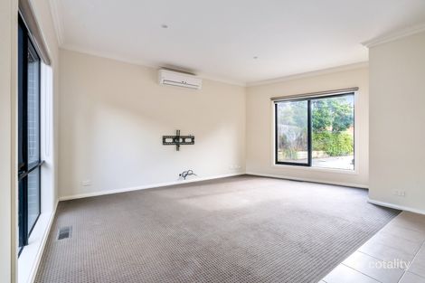 Property photo of 3/70 Belmont Road West Croydon South VIC 3136