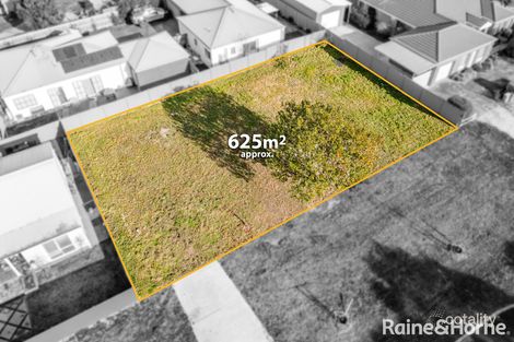 15 Sexton St, Riddells Creek, VIC 3431