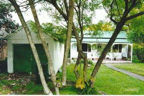 Property photo of 30 Blanche Street Oatley NSW 2223