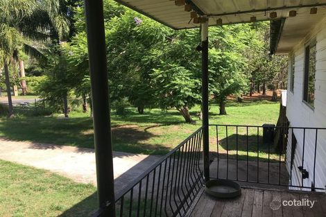 39 Bagnall St, Ellen Grove, QLD 4078