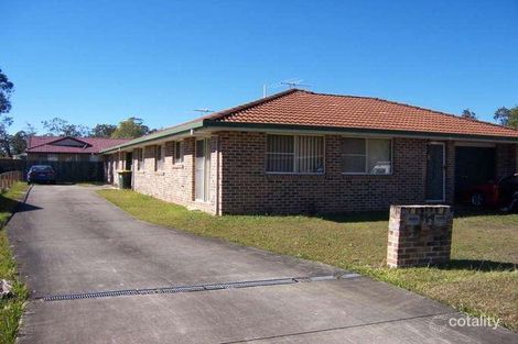 32 Stephanie Dr, Morayfield, QLD 4506