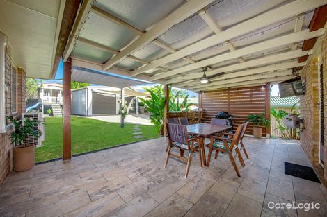 Property photo of 39 Penda Avenue New Auckland QLD 4680