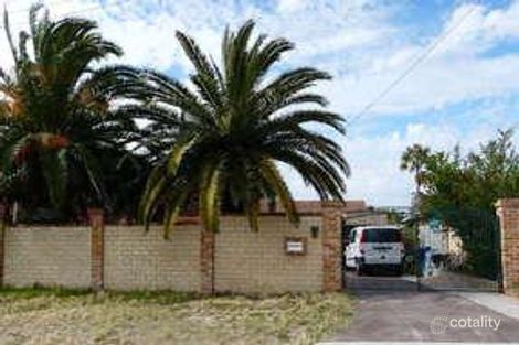 50 Gayford Way, Girrawheen, WA 6064