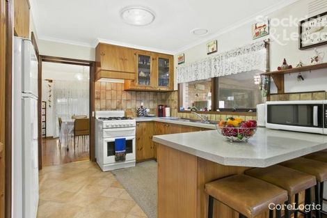 Property photo of 24 Carawatha Avenue Clifton Springs VIC 3222