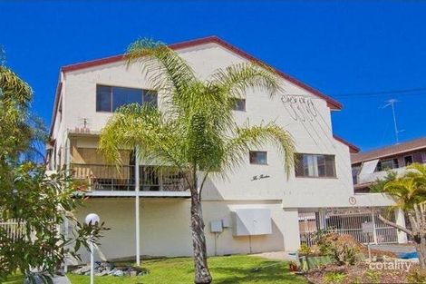 3/21 Huth St, Labrador, QLD 4215