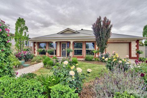 50 Coast Rd, Moonta Bay, SA 5558