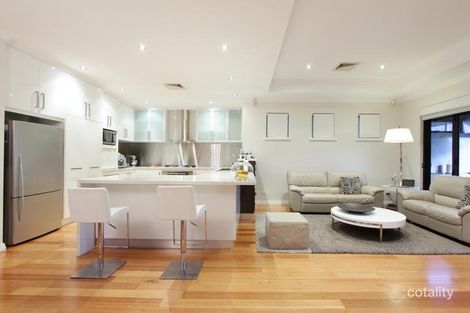 Property photo of 28A Pembroke Street Bicton WA 6157