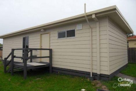 Property photo of 2 View Street Hampton Park VIC 3976