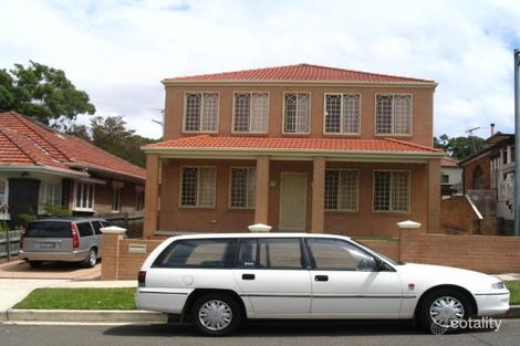 37 Jackson St, Balgowlah, NSW 2093