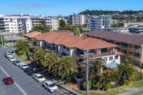Property photo of 3/20 Frances Street Tweed Heads NSW 2485