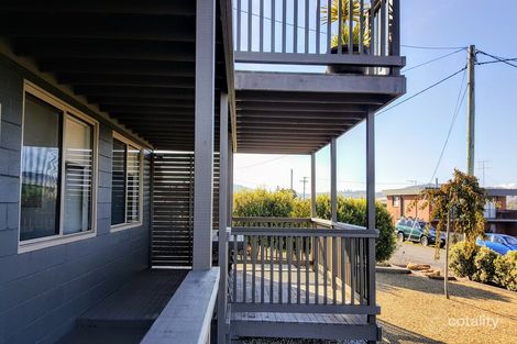 Property photo of 14 Frogmouth Road Primrose Sands TAS 7173