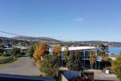 Property photo of 14 Frogmouth Road Primrose Sands TAS 7173