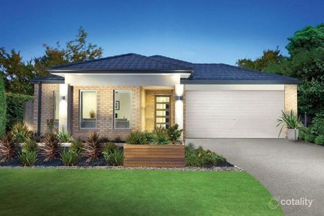 763 Melody Way, Wollert, VIC 3750