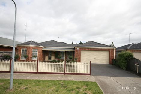 351 Anakie Rd, Lovely Banks, VIC 3213